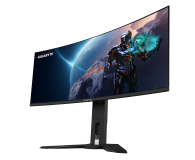 Gigabyte MO34WQC OLED - 1268033 - zdjęcie 1